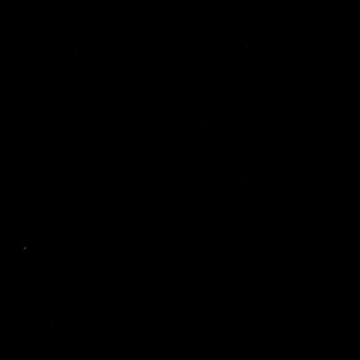 N20091114T121100092ID20F82
