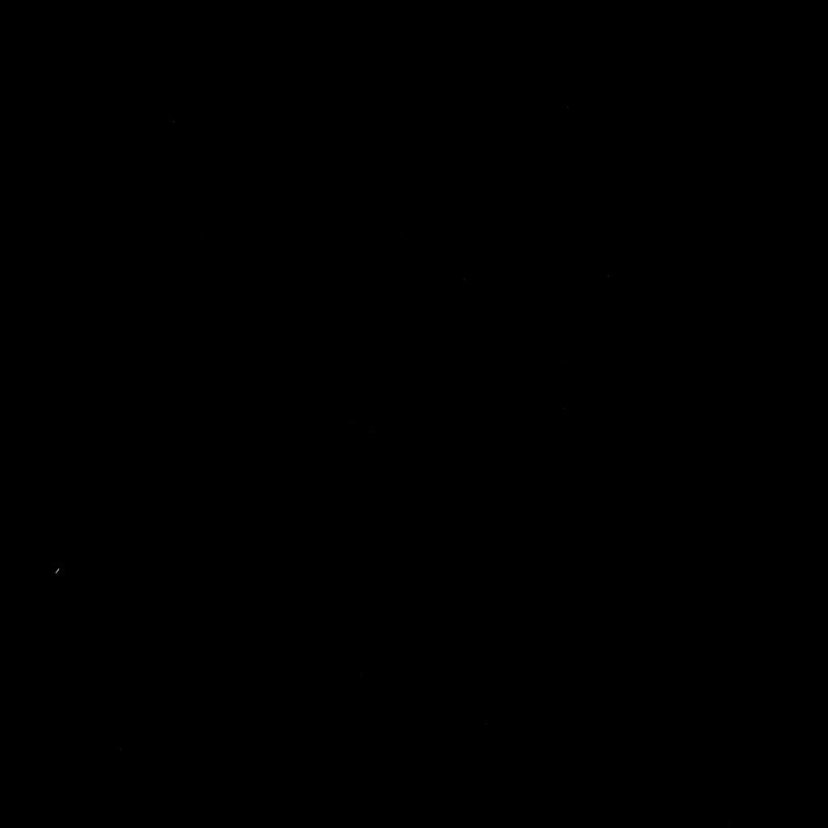N20091114T121100092ID30F82