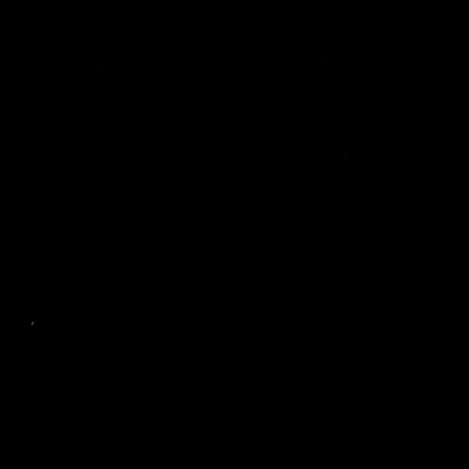 N20091114T121100092ID30F82