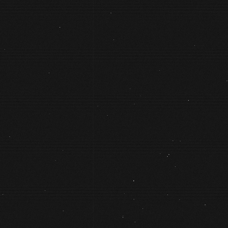 N20091114T141103066ID20F82