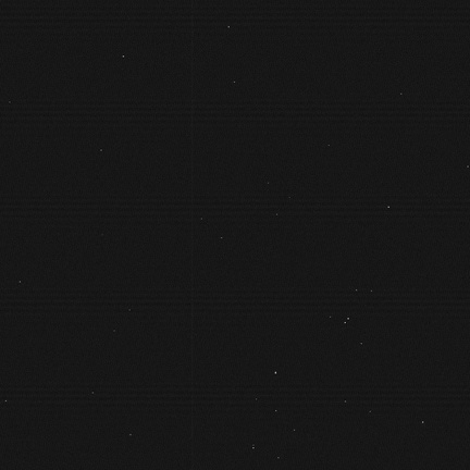 N20091114T141103066ID20F82