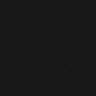 N20091114T141103066ID20F82