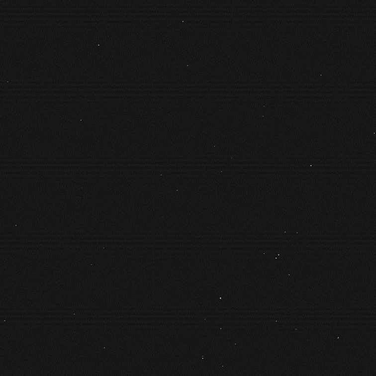 N20091114T141103066ID30F82
