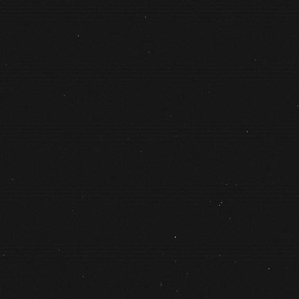 N20091114T141103066ID30F82