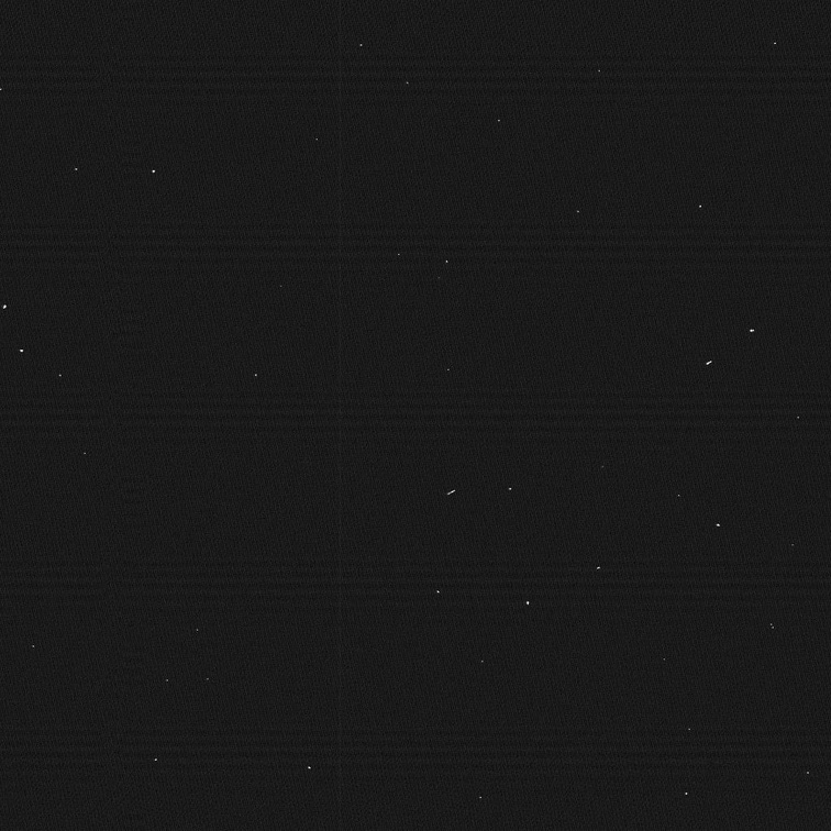 N20091114T161104085ID20F82
