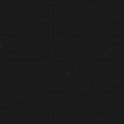 N20091114T161104085ID20F82