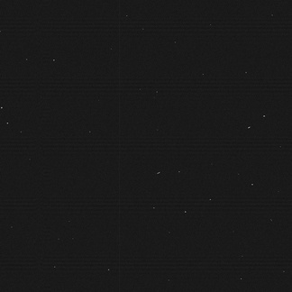 N20091114T161104085ID20F82