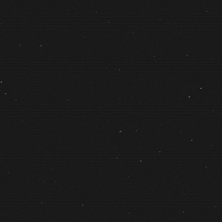 N20091114T161104085ID30F82