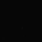 N20091115T151942557ID20F83