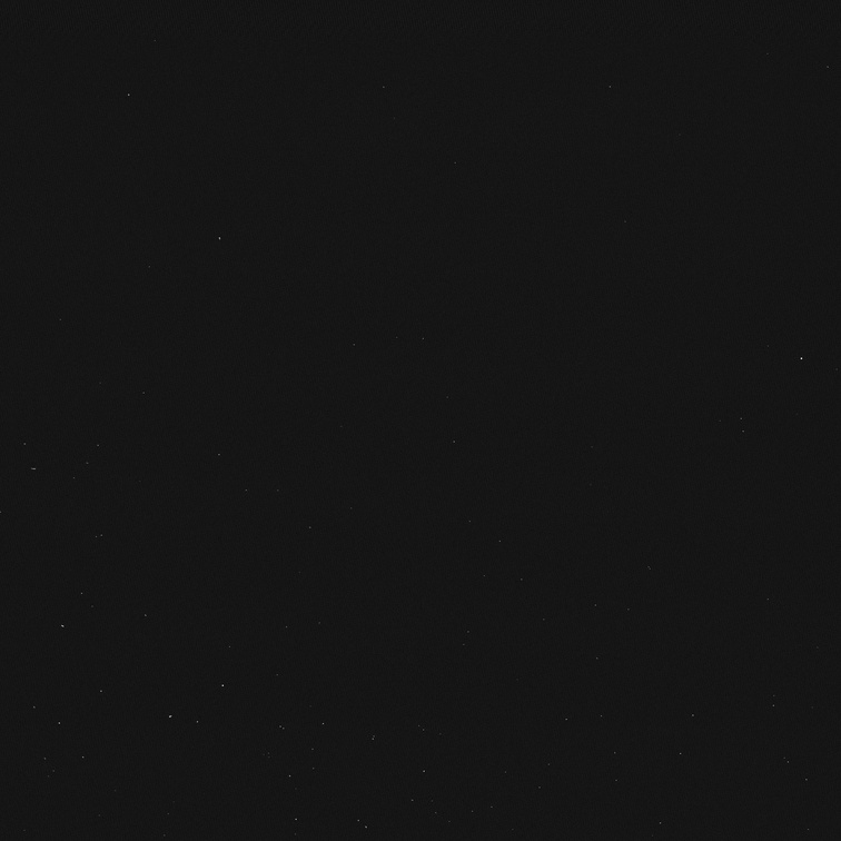 N20091121T162405812ID30F22