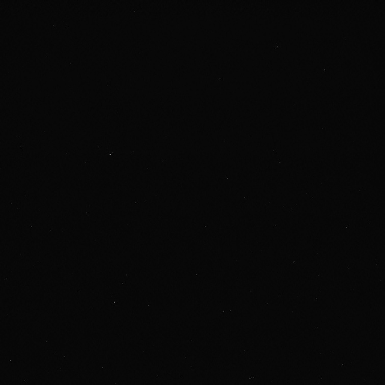 N20091121T162416344ID30F22