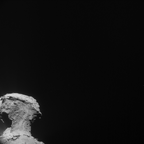 ROS_CAM1_20150312T062415