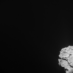 ROS_CAM1_20150312T112123