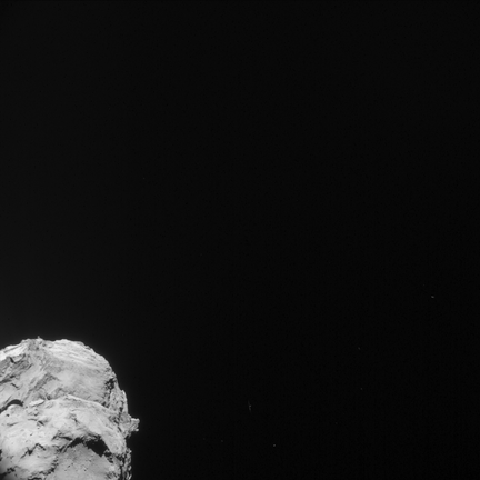 ROS_CAM1_20150313T025123