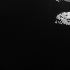 ROS_CAM1_20150313T125059