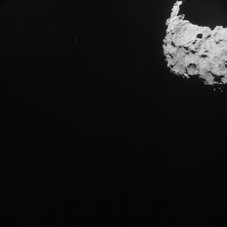 ROS_CAM1_20150313T175746