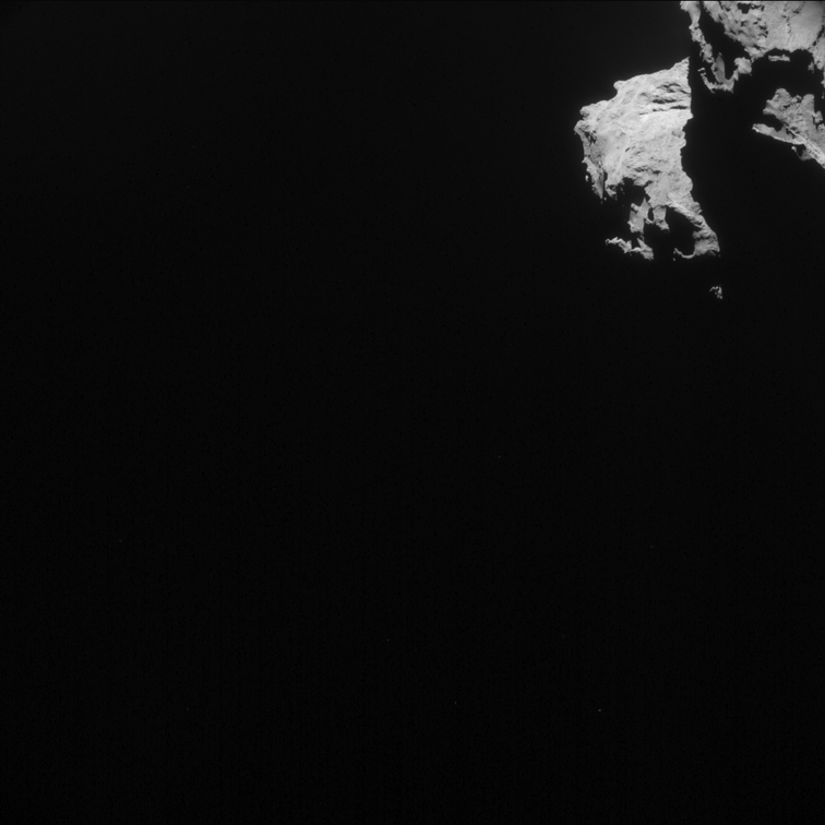 ROS_CAM1_20150313T230432