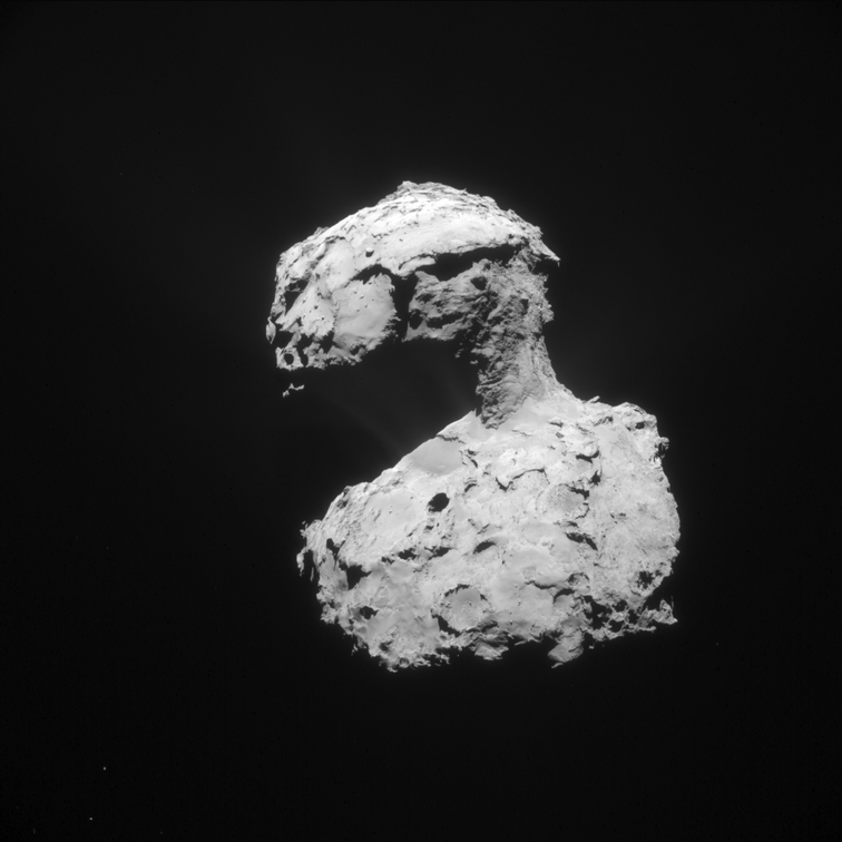 ROS_CAM1_20150314T072003