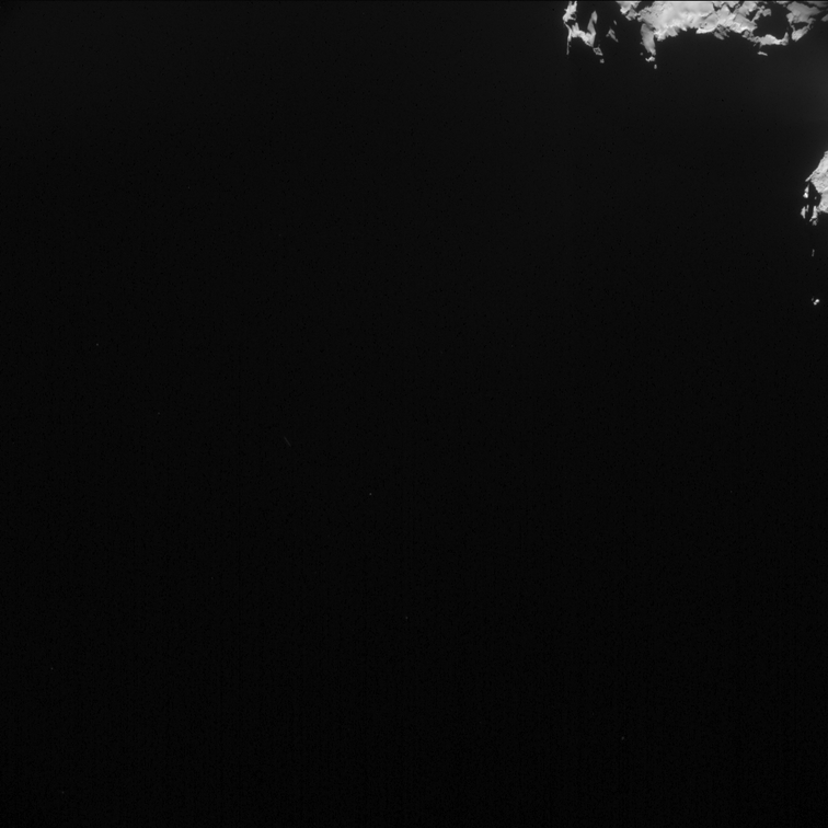 ROS_CAM1_20150314T143505