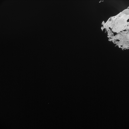 ROS_CAM1_20150314T193655