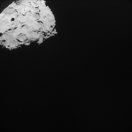 ROS_CAM1_20150314T195515