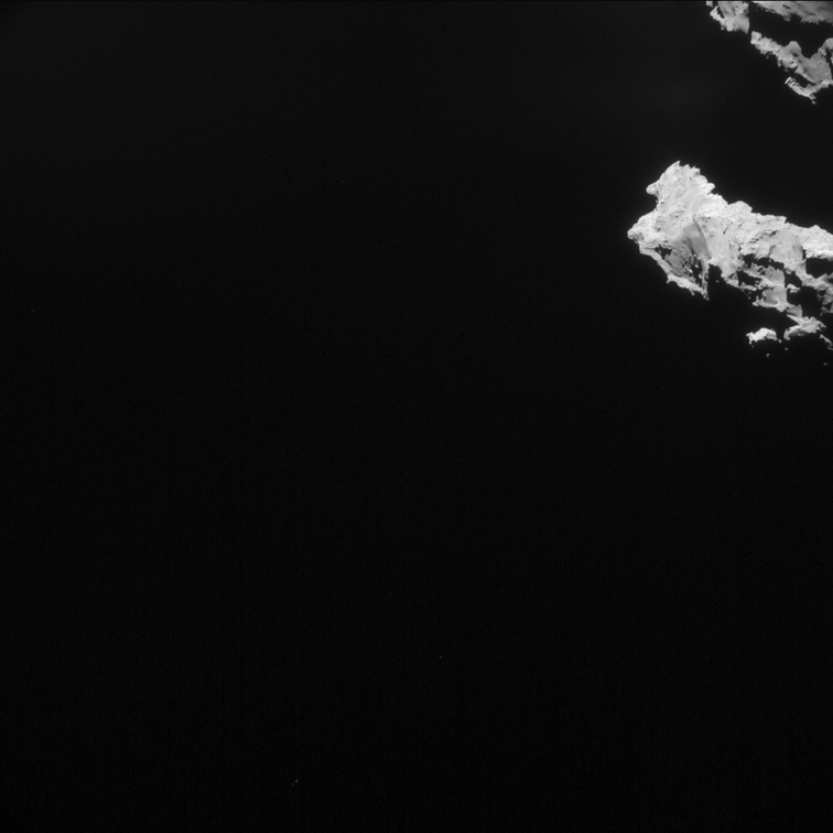 ROS_CAM1_20150315T003846