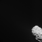 ROS_CAM1_20150315T004306