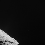 ROS_CAM1_20150315T005246