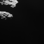 ROS_CAM1_20150315T005706