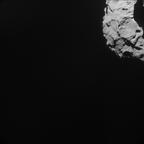 ROS_CAM1_20150315T054035