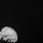 ROS_CAM1_20150315T055435
