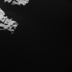 ROS_CAM1_20150315T055855