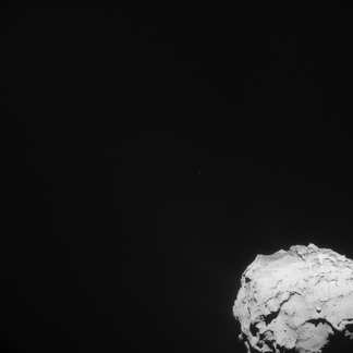 ROS_CAM1_20150315T072002