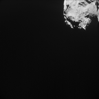 ROS_CAM1_20150315T104226
