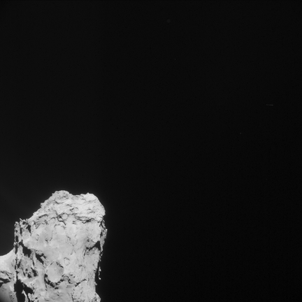 ROS_CAM1_20150315T105516