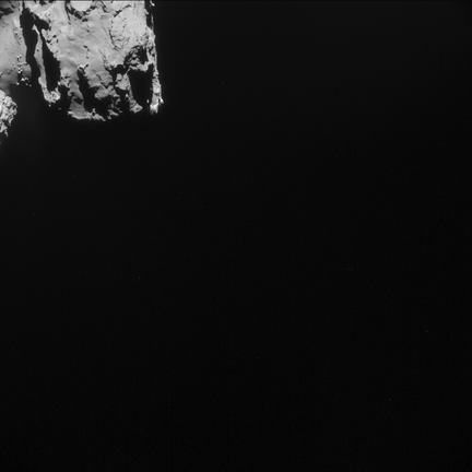 ROS_CAM1_20150315T105906