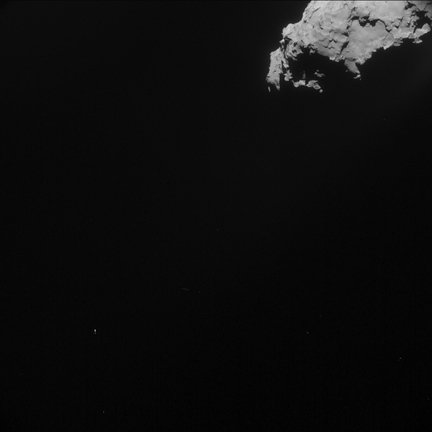 ROS_CAM1_20150315T154416