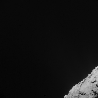 ROS_CAM1_20150315T154836