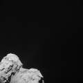 ROS_CAM1_20150315T155816
