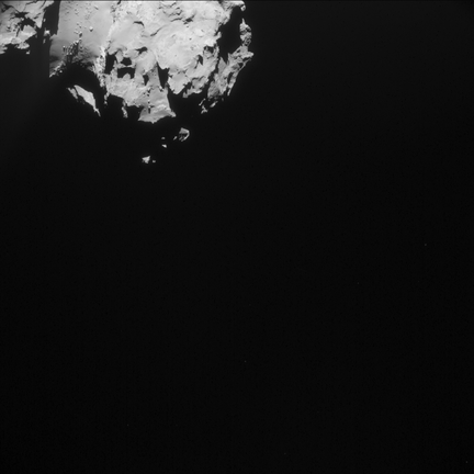ROS_CAM1_20150315T160236