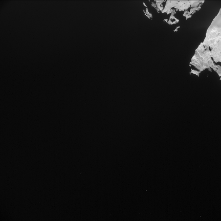 ROS_CAM1_20150315T204608