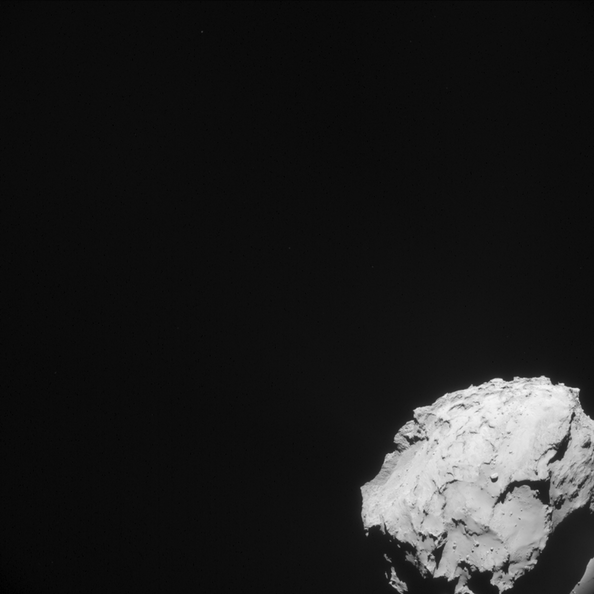 ROS_CAM1_20150315T205028_P.png