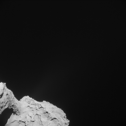 ROS_CAM1_20150315T210008