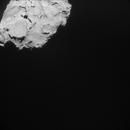 ROS_CAM1_20150315T210428