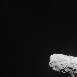 ROS_CAM1_20150316T015218