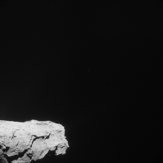 ROS_CAM1_20150316T020158