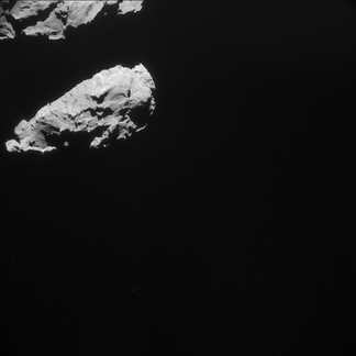 ROS_CAM1_20150316T020618