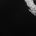 ROS_CAM1_20150316T064948