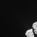 ROS_CAM1_20150316T065408