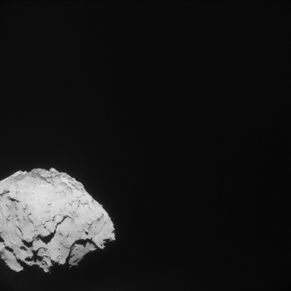 ROS_CAM1_20150316T070348